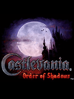 Castlevania_Order_Of_Shadows
